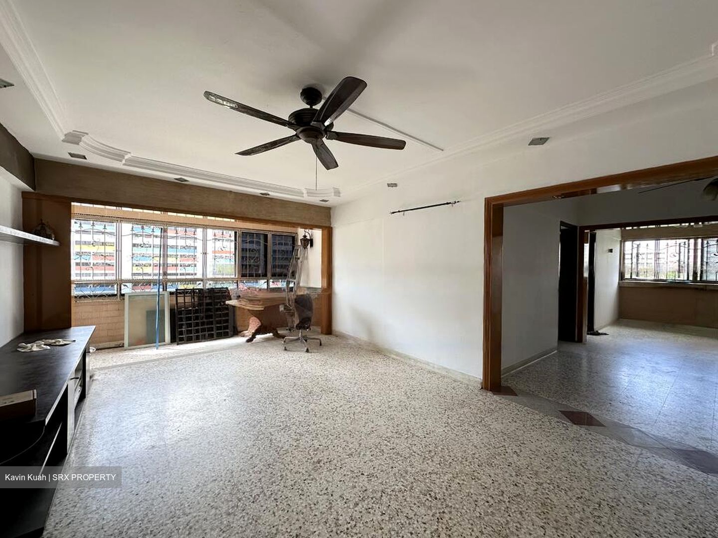 Blk 31 Bedok South Avenue 2 (Bedok), HDB 5 Rooms #460395781